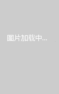 宗门里除了我都是卧底第一季